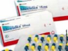 online pharmacy phentermine xenical meridia